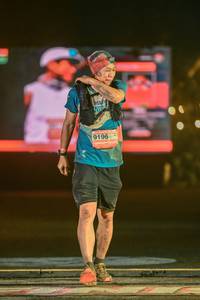 BIB: 
                            <button type="button" onclick="openModal(25158743)" class="btn btn-primary btn-sm float-right btn-popup" data-toggle="modal" data-target=".modal-high-quality">
                        <i class="fas fa-shopping-cart"></i> Add to Cart
                    </button>
                                            <button type="button" onclick="isThisMe(25158743, true)" class="btn btn-success btn-sm float-right btn-popup btn-isme hidden" data-toggle="tooltip" data-placement="bottom" title="นี่คือรูปของคุณใช่ไหม คลิกที่นี่เพื่อเอาเข้าอัลบั้ม">
                        <i class="fas fa-plus"></i> Add to album
                    </button>
                    <button type="button" onclick="isThisMe(25158743, false)" class="btn btn-warning btn-sm float-right btn-popup btn-isnotme hidden">
                        <i class="fas fa-ban"></i> Remove from album
                    </button>